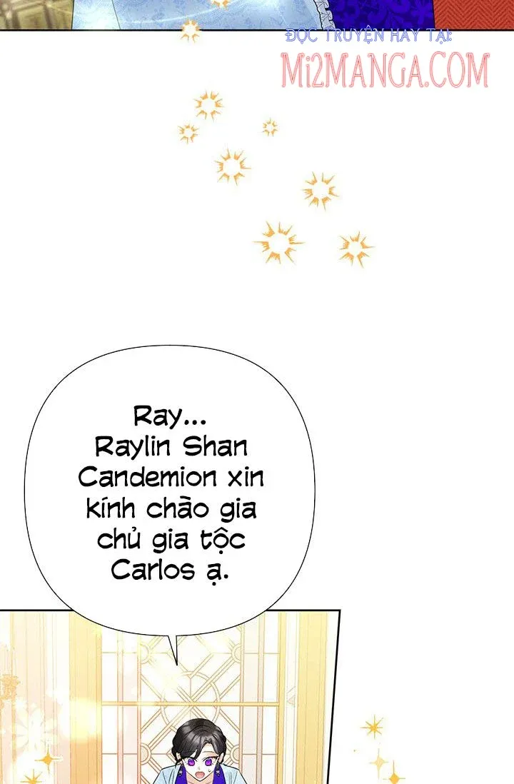 đọc truyện Ác Nữ Hôm Nay Lại Yêu Đời Rồi! Chương 35 ảnh 14 tại Thiên Thai Truyện