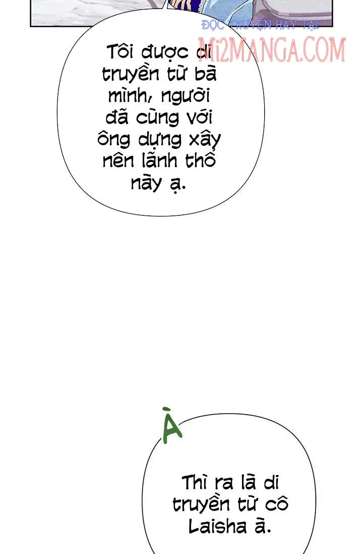 đọc truyện Ác Nữ Hôm Nay Lại Yêu Đời Rồi! Chương 35 ảnh 20 tại Thiên Thai Truyện