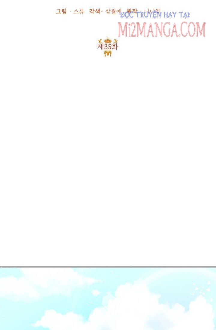 đọc truyện Ác Nữ Hôm Nay Lại Yêu Đời Rồi! Chương 35 ảnh 4 tại Thiên Thai Truyện