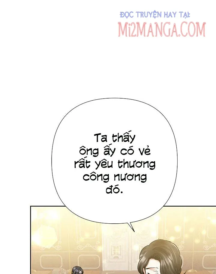 đọc truyện Ác Nữ Hôm Nay Lại Yêu Đời Rồi! Chương 35 ảnh 22 tại Thiên Thai Truyện