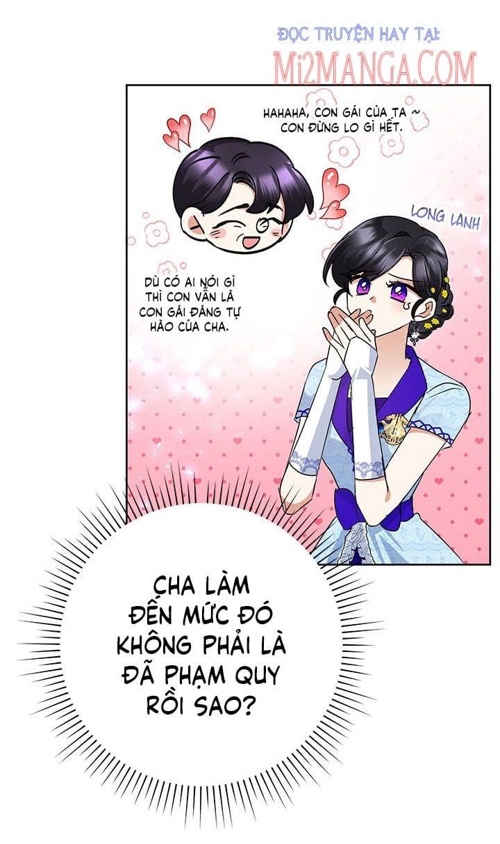 đọc truyện Ác Nữ Hôm Nay Lại Yêu Đời Rồi! Chương 35 ảnh 26 tại Thiên Thai Truyện