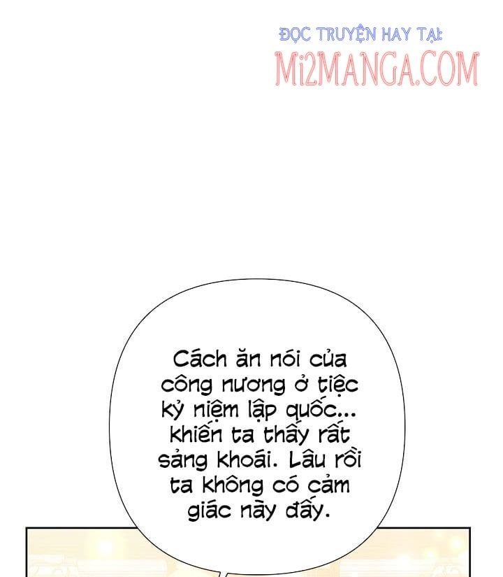 đọc truyện Ác Nữ Hôm Nay Lại Yêu Đời Rồi! Chương 35 ảnh 27 tại Thiên Thai Truyện