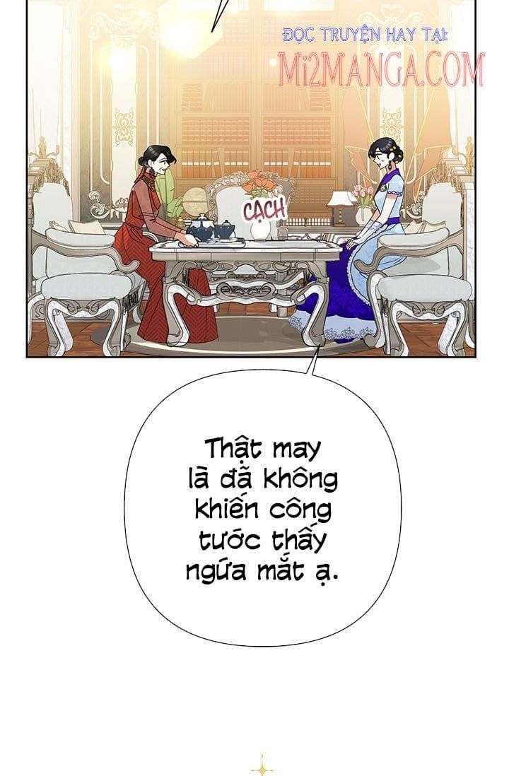 đọc truyện Ác Nữ Hôm Nay Lại Yêu Đời Rồi! Chương 35 ảnh 28 tại Thiên Thai Truyện