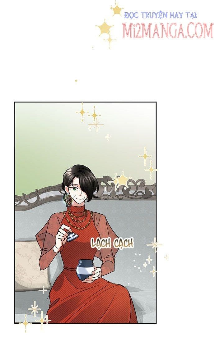 đọc truyện Ác Nữ Hôm Nay Lại Yêu Đời Rồi! Chương 35 ảnh 29 tại Thiên Thai Truyện