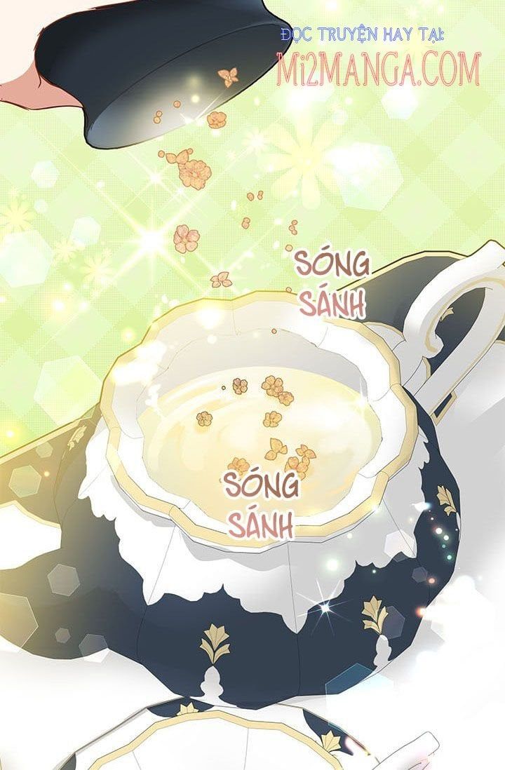 đọc truyện Ác Nữ Hôm Nay Lại Yêu Đời Rồi! Chương 35 ảnh 31 tại Thiên Thai Truyện