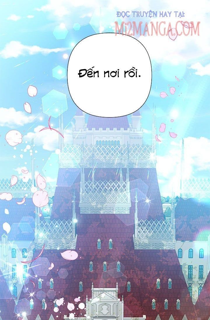 đọc truyện Ác Nữ Hôm Nay Lại Yêu Đời Rồi! Chương 35 ảnh 5 tại Thiên Thai Truyện