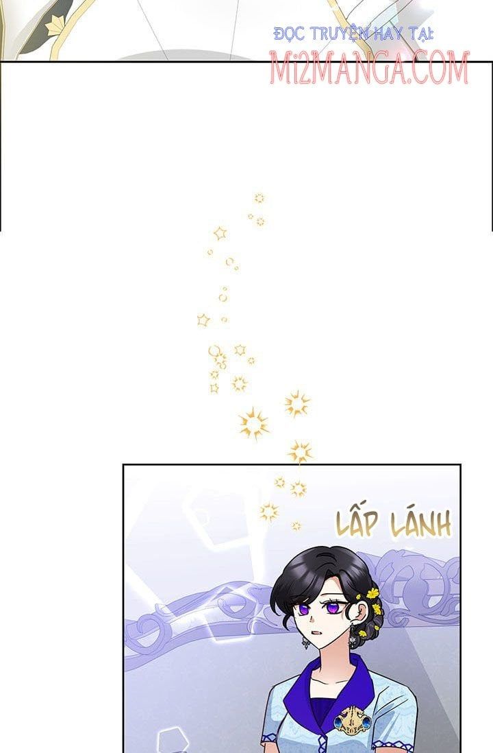 đọc truyện Ác Nữ Hôm Nay Lại Yêu Đời Rồi! Chương 35 ảnh 32 tại Thiên Thai Truyện