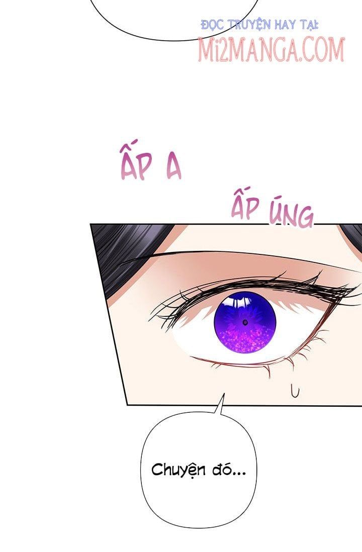 đọc truyện Ác Nữ Hôm Nay Lại Yêu Đời Rồi! Chương 35 ảnh 35 tại Thiên Thai Truyện