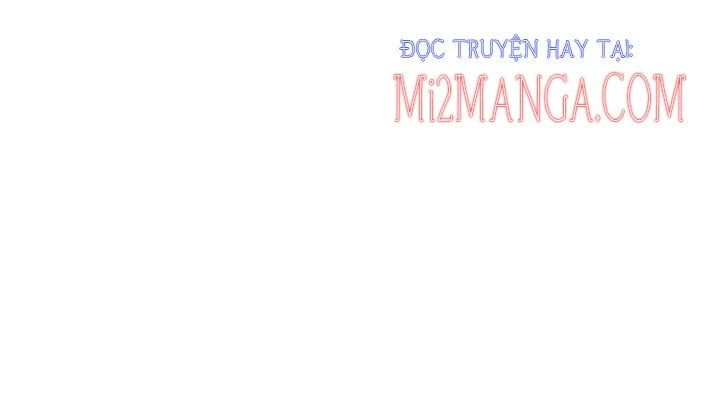 đọc truyện Ác Nữ Hôm Nay Lại Yêu Đời Rồi! Chương 35 ảnh 36 tại Thiên Thai Truyện