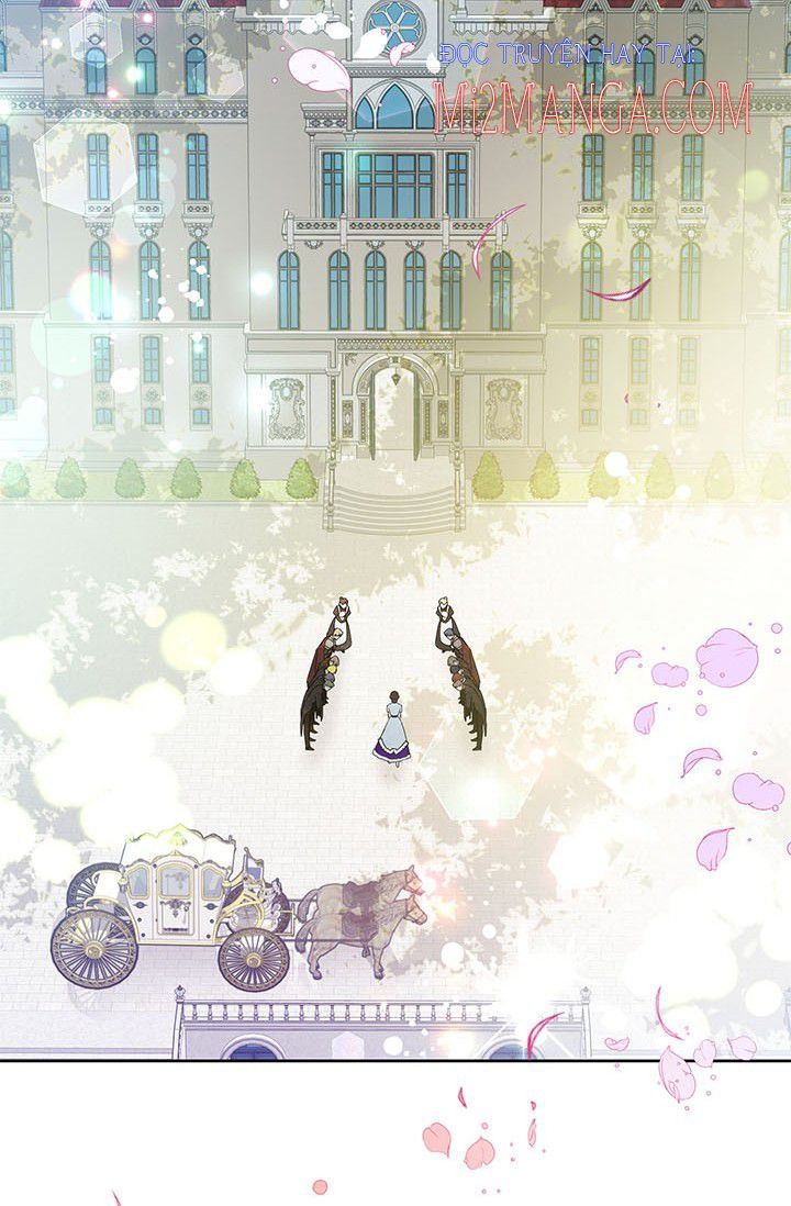 đọc truyện Ác Nữ Hôm Nay Lại Yêu Đời Rồi! Chương 35 ảnh 6 tại Thiên Thai Truyện