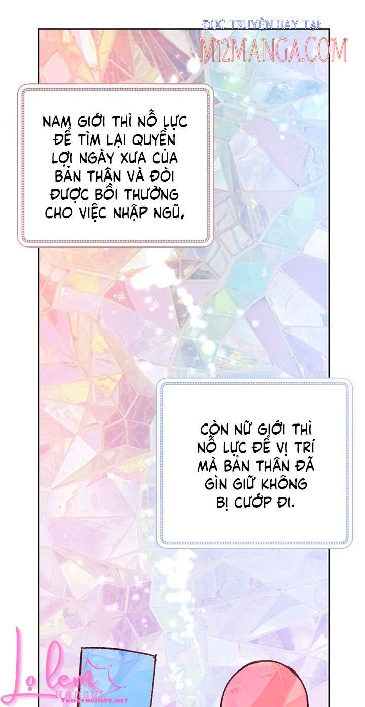 đọc truyện Ác Nữ Hôm Nay Lại Yêu Đời Rồi! Chương 35 ảnh 43 tại Thiên Thai Truyện