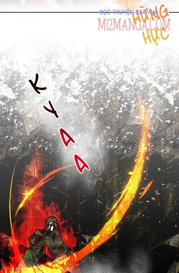 đọc truyện Ác Nữ Hôm Nay Lại Yêu Đời Rồi! Chương 35 ảnh 48 tại Thiên Thai Truyện