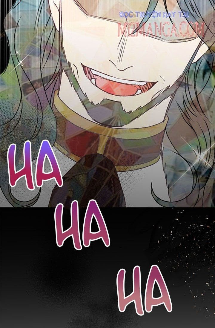 đọc truyện Ác Nữ Hôm Nay Lại Yêu Đời Rồi! Chương 35 ảnh 50 tại Thiên Thai Truyện