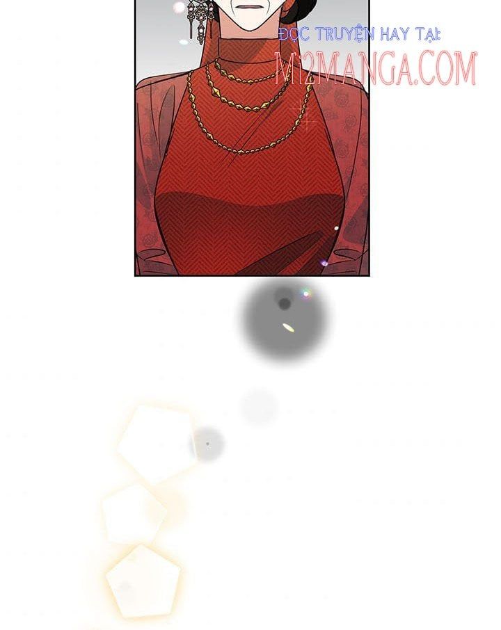 đọc truyện Ác Nữ Hôm Nay Lại Yêu Đời Rồi! Chương 35 ảnh 52 tại Thiên Thai Truyện