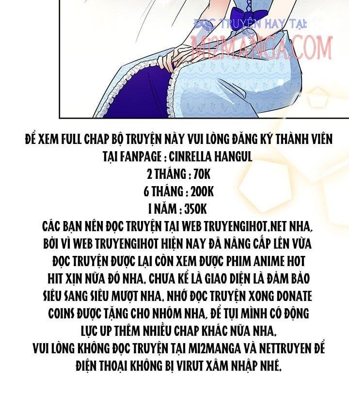 đọc truyện Ác Nữ Hôm Nay Lại Yêu Đời Rồi! Chương 35 ảnh 54 tại Thiên Thai Truyện