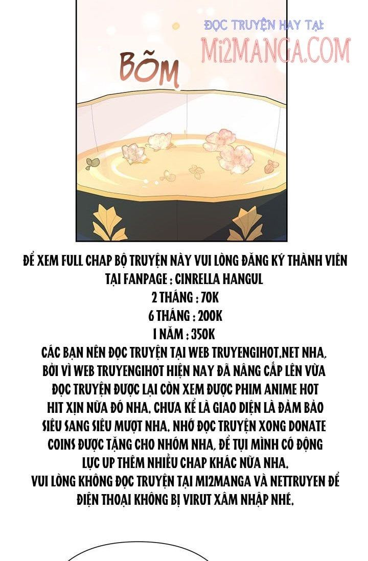 đọc truyện Ác Nữ Hôm Nay Lại Yêu Đời Rồi! Chương 35 ảnh 58 tại Thiên Thai Truyện