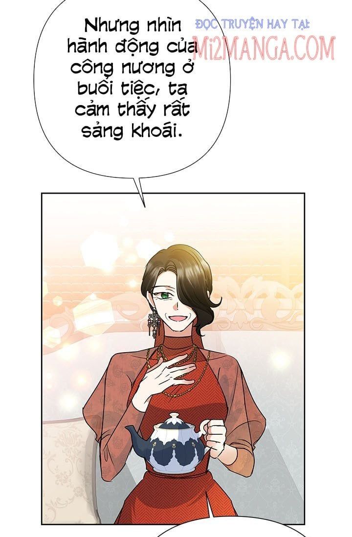 đọc truyện Ác Nữ Hôm Nay Lại Yêu Đời Rồi! Chương 35 ảnh 59 tại Thiên Thai Truyện