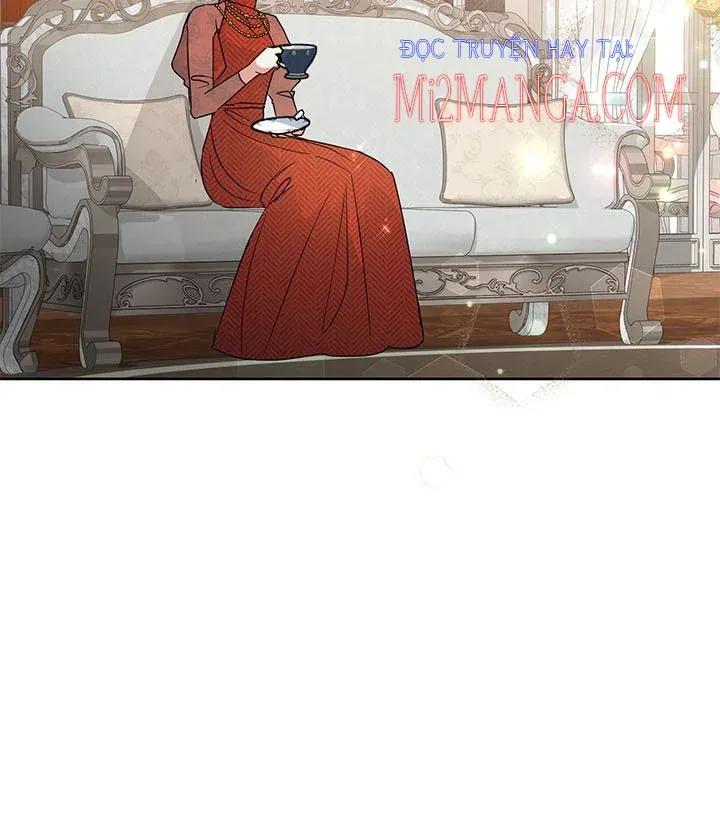 đọc truyện Ác Nữ Hôm Nay Lại Yêu Đời Rồi! Chương 35 ảnh 67 tại Thiên Thai Truyện