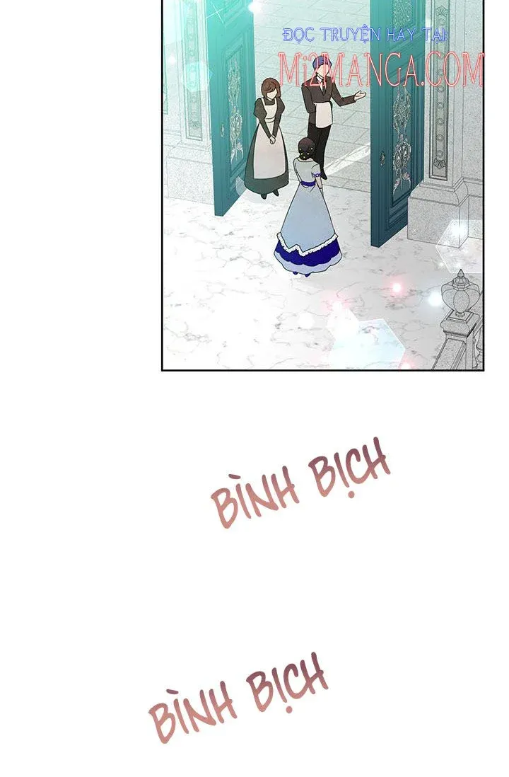 đọc truyện Ác Nữ Hôm Nay Lại Yêu Đời Rồi! Chương 35 ảnh 9 tại Thiên Thai Truyện