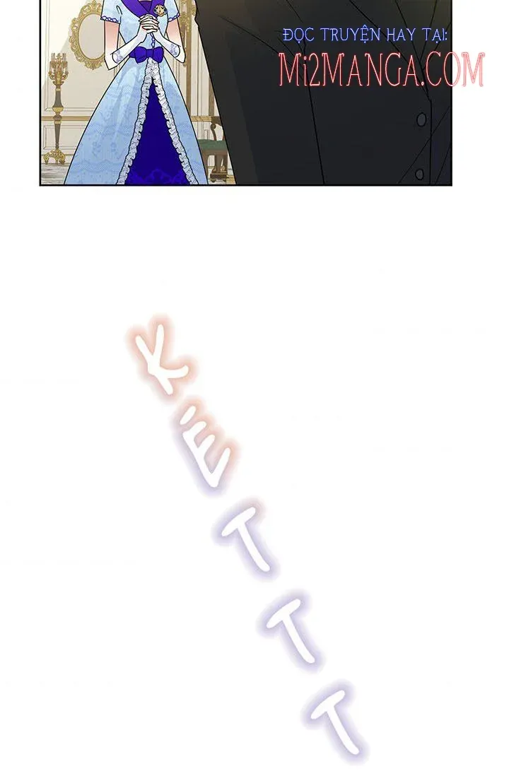 đọc truyện Ác Nữ Hôm Nay Lại Yêu Đời Rồi! Chương 35 ảnh 11 tại Thiên Thai Truyện