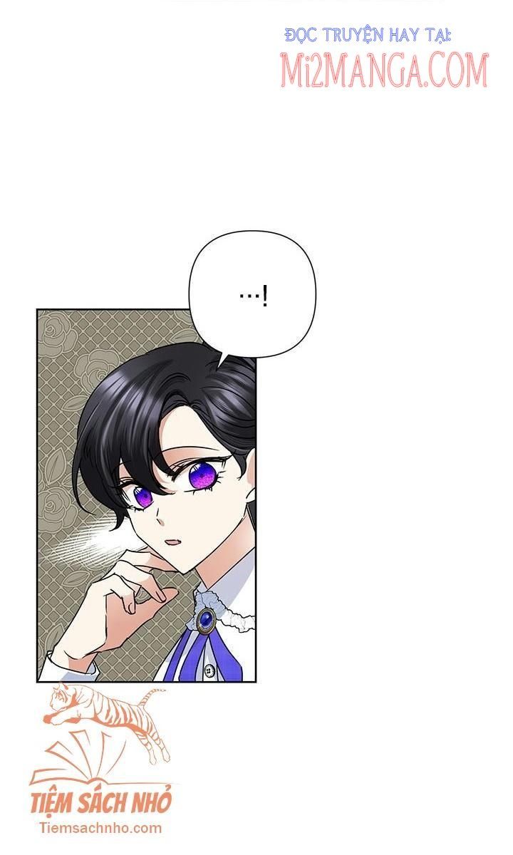 đọc truyện Ác Nữ Hôm Nay Lại Yêu Đời Rồi! Chương 36.5 ảnh 3 tại Thiên Thai Truyện