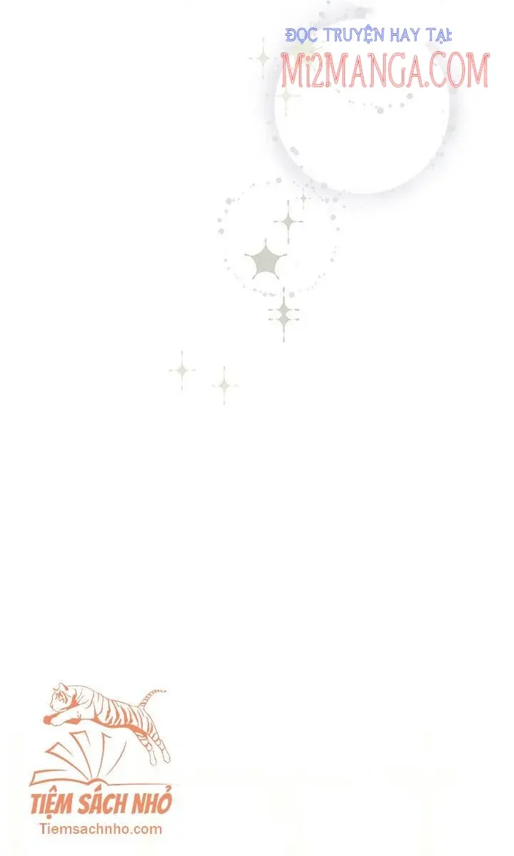 đọc truyện Ác Nữ Hôm Nay Lại Yêu Đời Rồi! Chương 36.5 ảnh 13 tại Thiên Thai Truyện