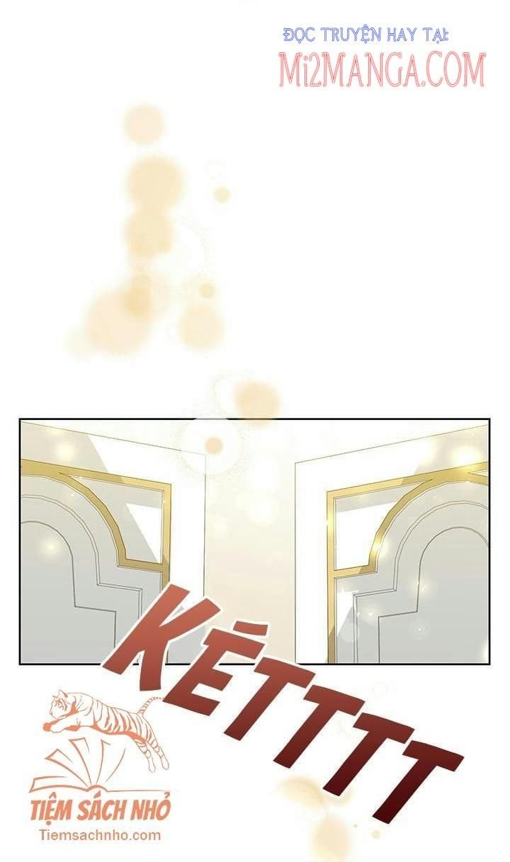 đọc truyện Ác Nữ Hôm Nay Lại Yêu Đời Rồi! Chương 36.5 ảnh 31 tại Thiên Thai Truyện