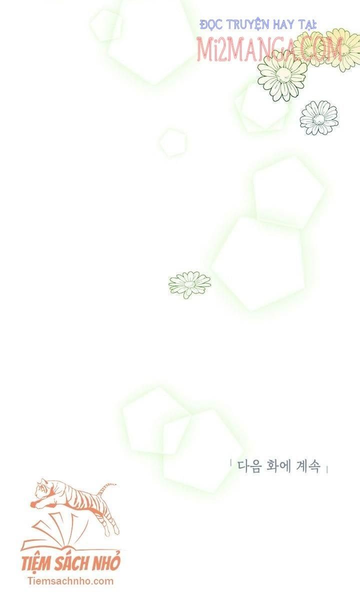 đọc truyện Ác Nữ Hôm Nay Lại Yêu Đời Rồi! Chương 36.5 ảnh 36 tại Thiên Thai Truyện