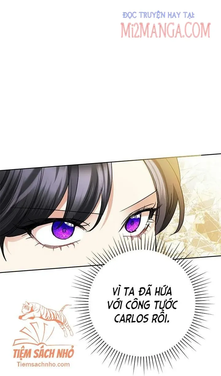 đọc truyện Ác Nữ Hôm Nay Lại Yêu Đời Rồi! Chương 36 ảnh 16 tại Thiên Thai Truyện