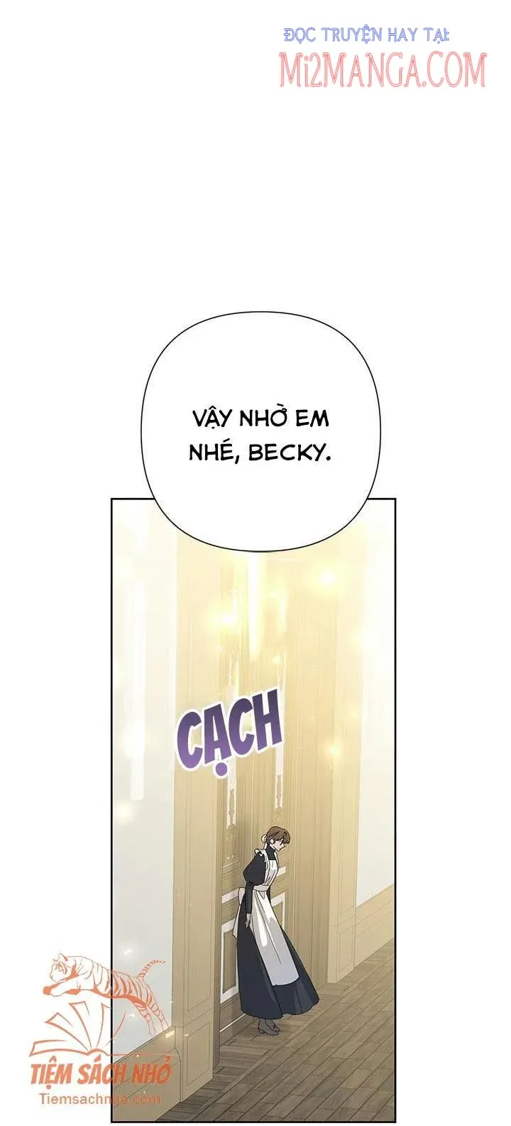 đọc truyện Ác Nữ Hôm Nay Lại Yêu Đời Rồi! Chương 36 ảnh 17 tại Thiên Thai Truyện