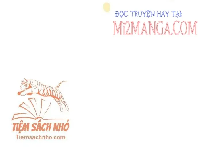 đọc truyện Ác Nữ Hôm Nay Lại Yêu Đời Rồi! Chương 36 ảnh 20 tại Thiên Thai Truyện