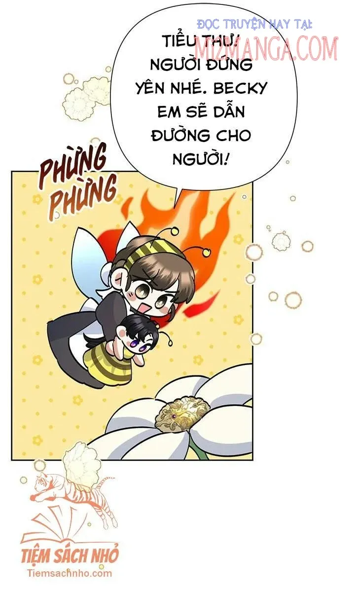 đọc truyện Ác Nữ Hôm Nay Lại Yêu Đời Rồi! Chương 36 ảnh 21 tại Thiên Thai Truyện