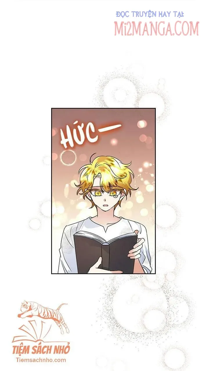 đọc truyện Ác Nữ Hôm Nay Lại Yêu Đời Rồi! Chương 36 ảnh 30 tại Thiên Thai Truyện