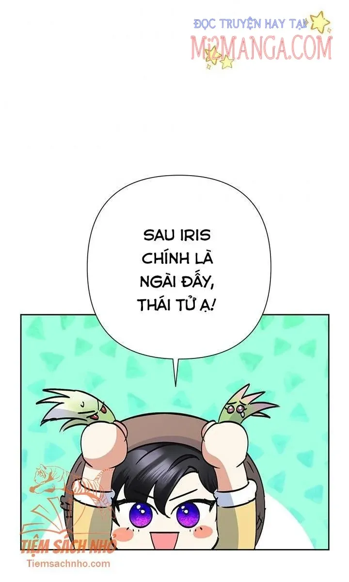 đọc truyện Ác Nữ Hôm Nay Lại Yêu Đời Rồi! Chương 36 ảnh 9 tại Thiên Thai Truyện