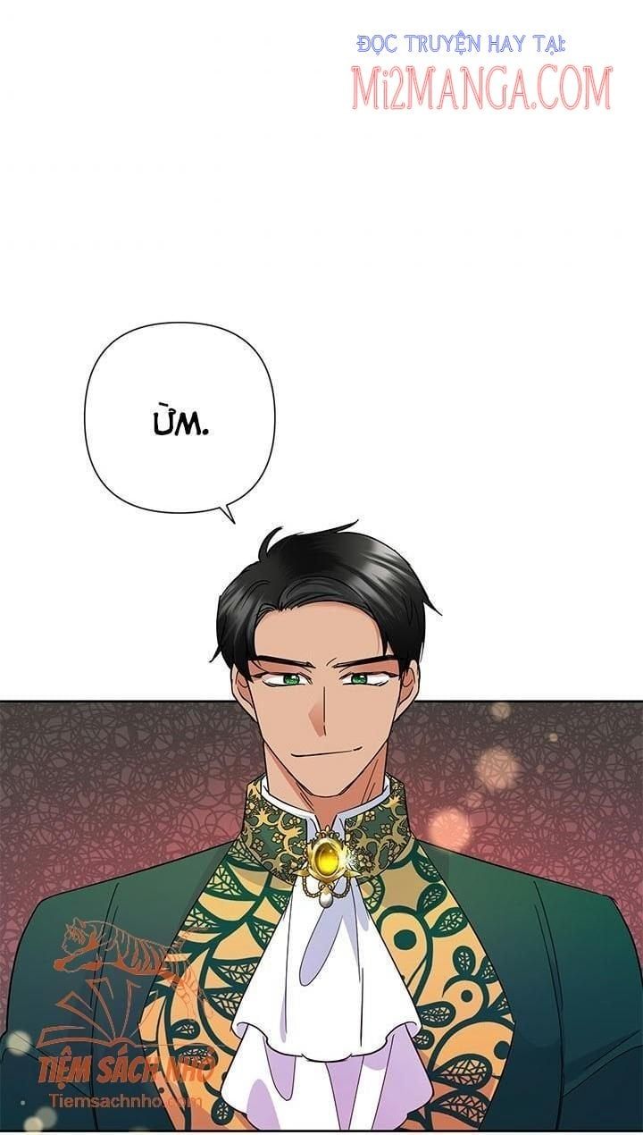 đọc truyện Ác Nữ Hôm Nay Lại Yêu Đời Rồi! Chương 37.5 ảnh 27 tại Thiên Thai Truyện