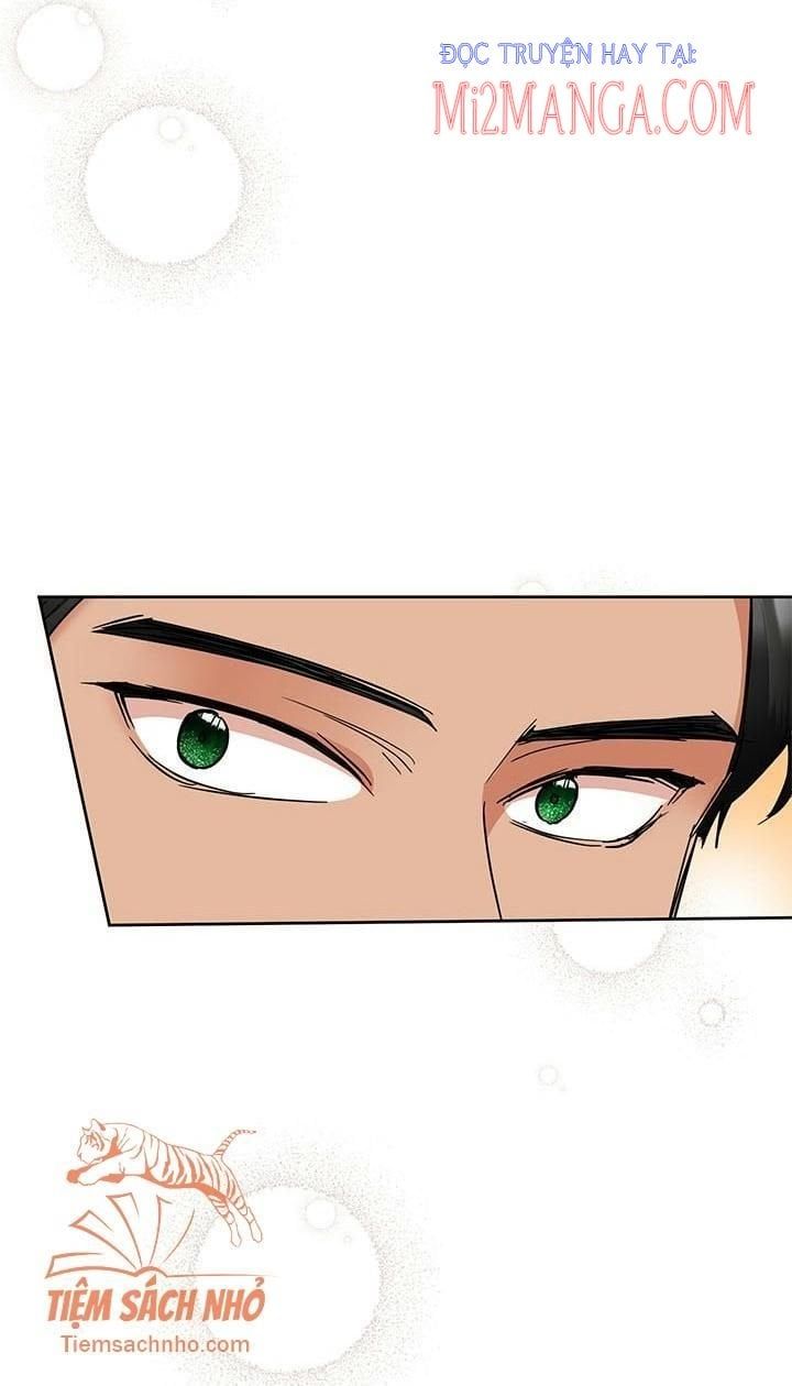 đọc truyện Ác Nữ Hôm Nay Lại Yêu Đời Rồi! Chương 37 ảnh 13 tại Thiên Thai Truyện