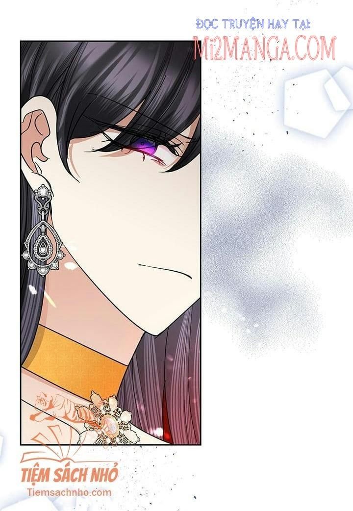 đọc truyện Ác Nữ Hôm Nay Lại Yêu Đời Rồi! Chương 37 ảnh 18 tại Thiên Thai Truyện