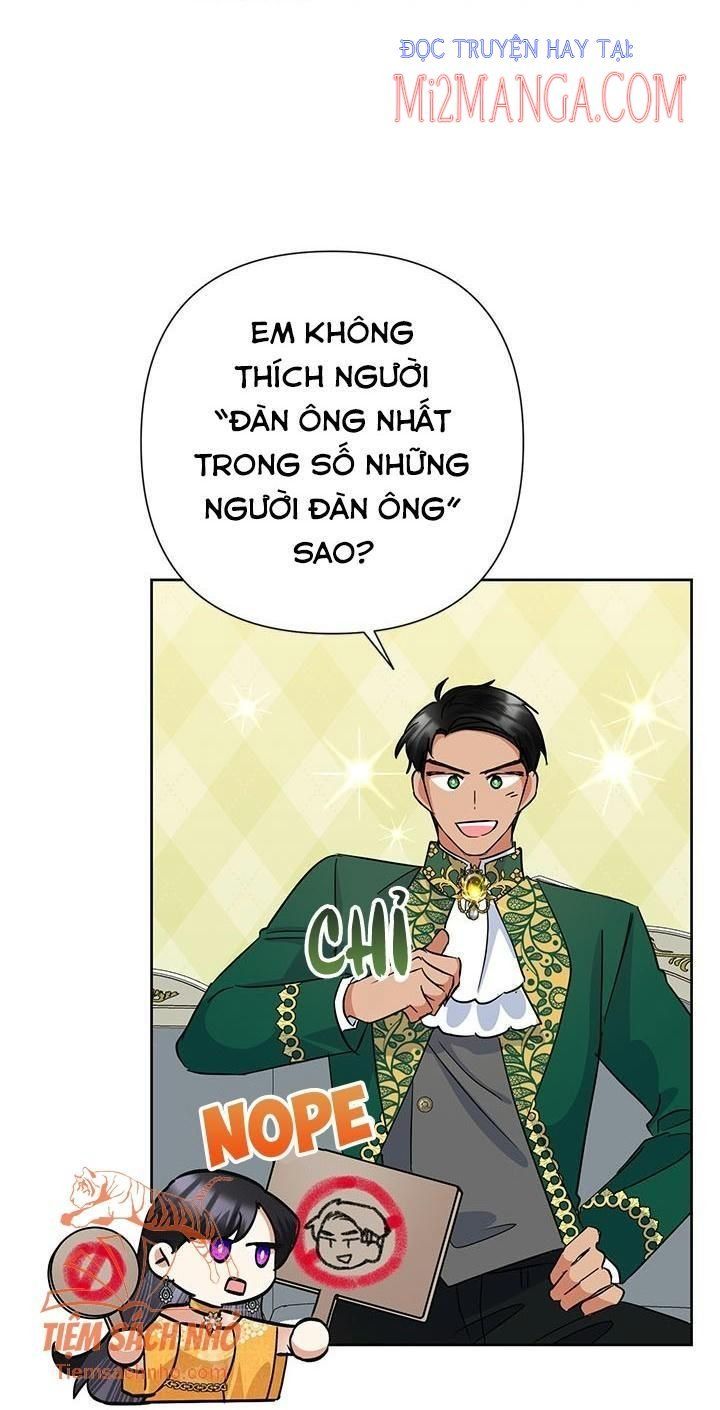 đọc truyện Ác Nữ Hôm Nay Lại Yêu Đời Rồi! Chương 37 ảnh 26 tại Thiên Thai Truyện