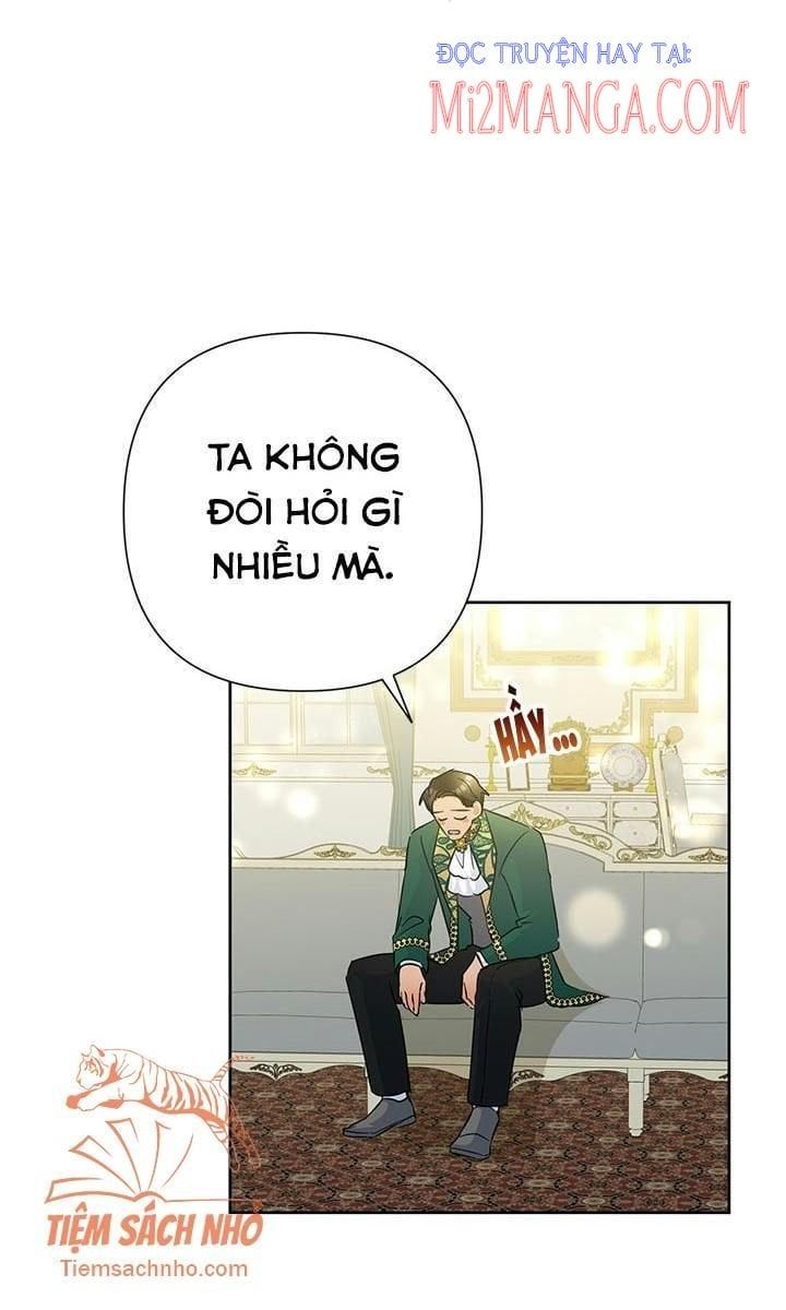 đọc truyện Ác Nữ Hôm Nay Lại Yêu Đời Rồi! Chương 37 ảnh 30 tại Thiên Thai Truyện