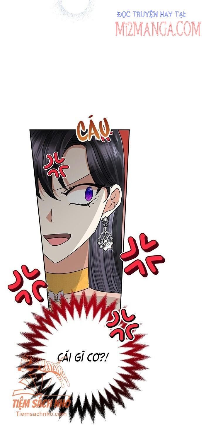 đọc truyện Ác Nữ Hôm Nay Lại Yêu Đời Rồi! Chương 37 ảnh 10 tại Thiên Thai Truyện