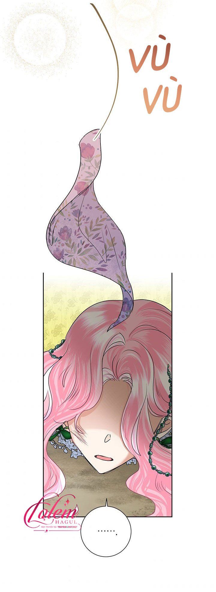 đọc truyện Ác Nữ Hôm Nay Lại Yêu Đời Rồi! Chương 39.5 ảnh 14 tại Thiên Thai Truyện