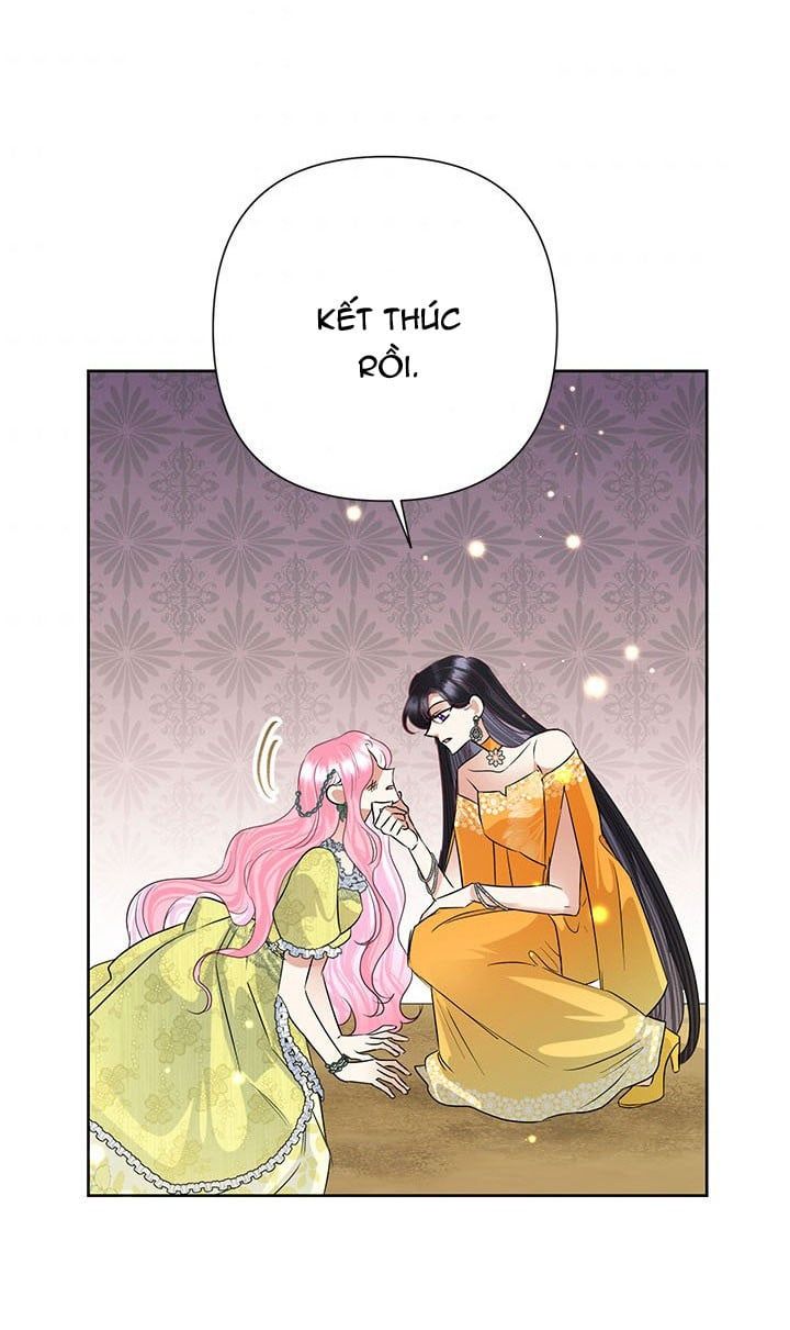 đọc truyện Ác Nữ Hôm Nay Lại Yêu Đời Rồi! Chương 39.5 ảnh 15 tại Thiên Thai Truyện