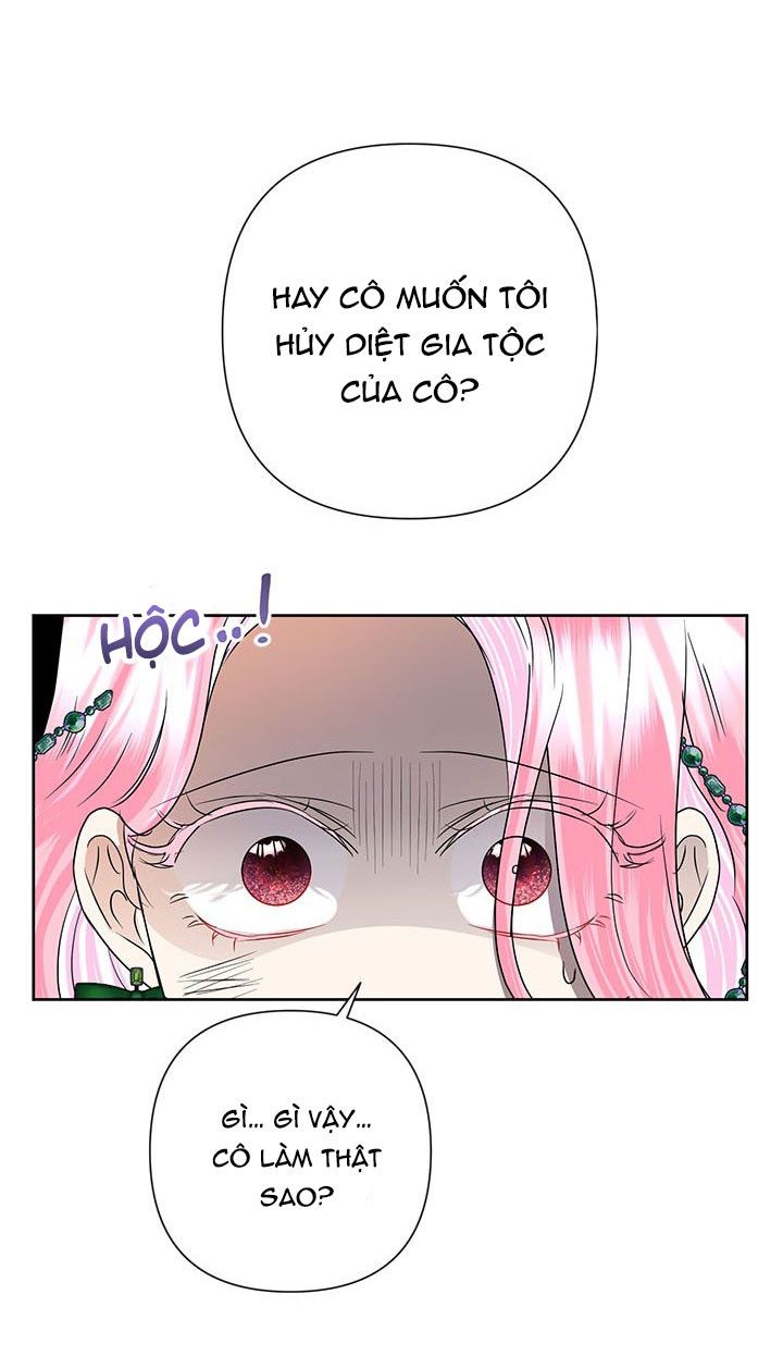 đọc truyện Ác Nữ Hôm Nay Lại Yêu Đời Rồi! Chương 39.5 ảnh 21 tại Thiên Thai Truyện