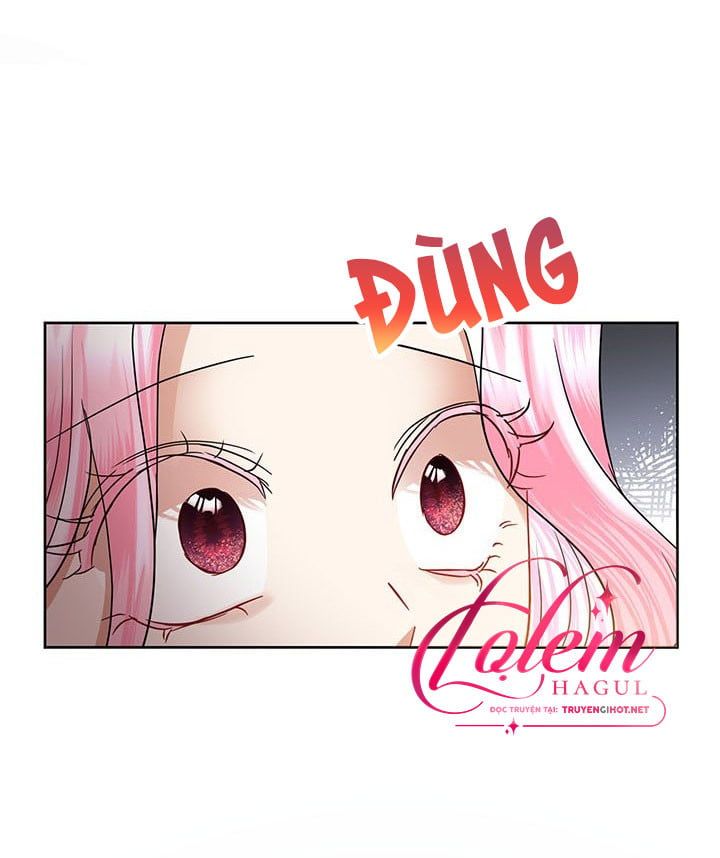 đọc truyện Ác Nữ Hôm Nay Lại Yêu Đời Rồi! Chương 39.5 ảnh 27 tại Thiên Thai Truyện