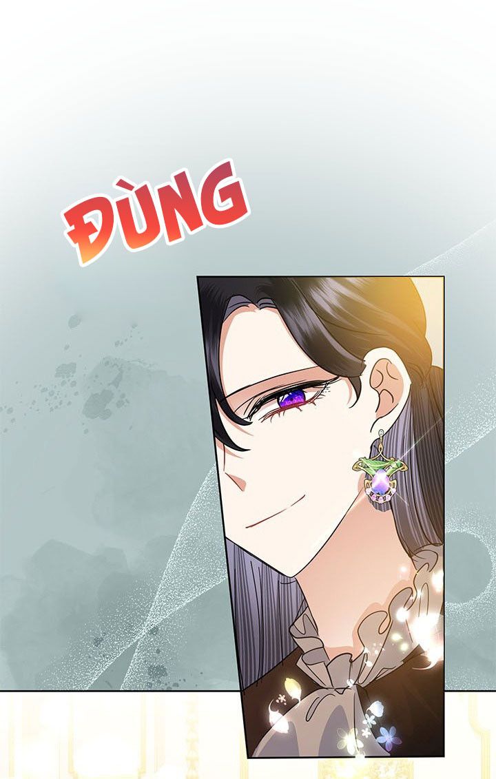 đọc truyện Ác Nữ Hôm Nay Lại Yêu Đời Rồi! Chương 39.5 ảnh 28 tại Thiên Thai Truyện