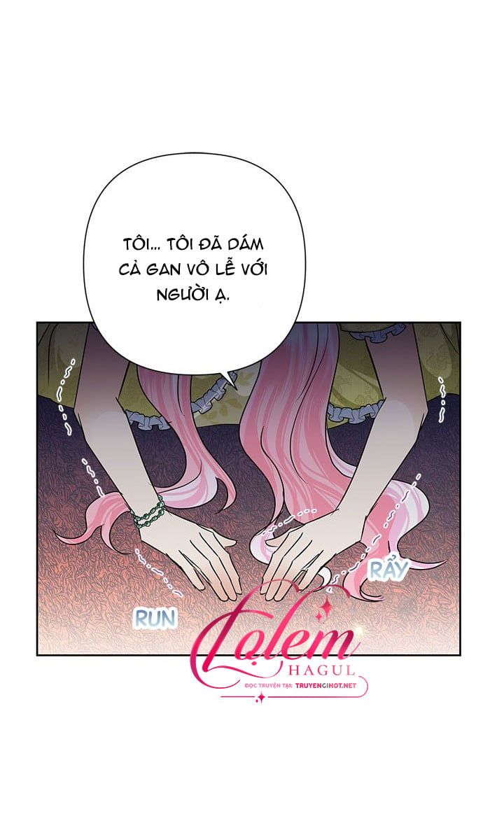 đọc truyện Ác Nữ Hôm Nay Lại Yêu Đời Rồi! Chương 39.5 ảnh 31 tại Thiên Thai Truyện