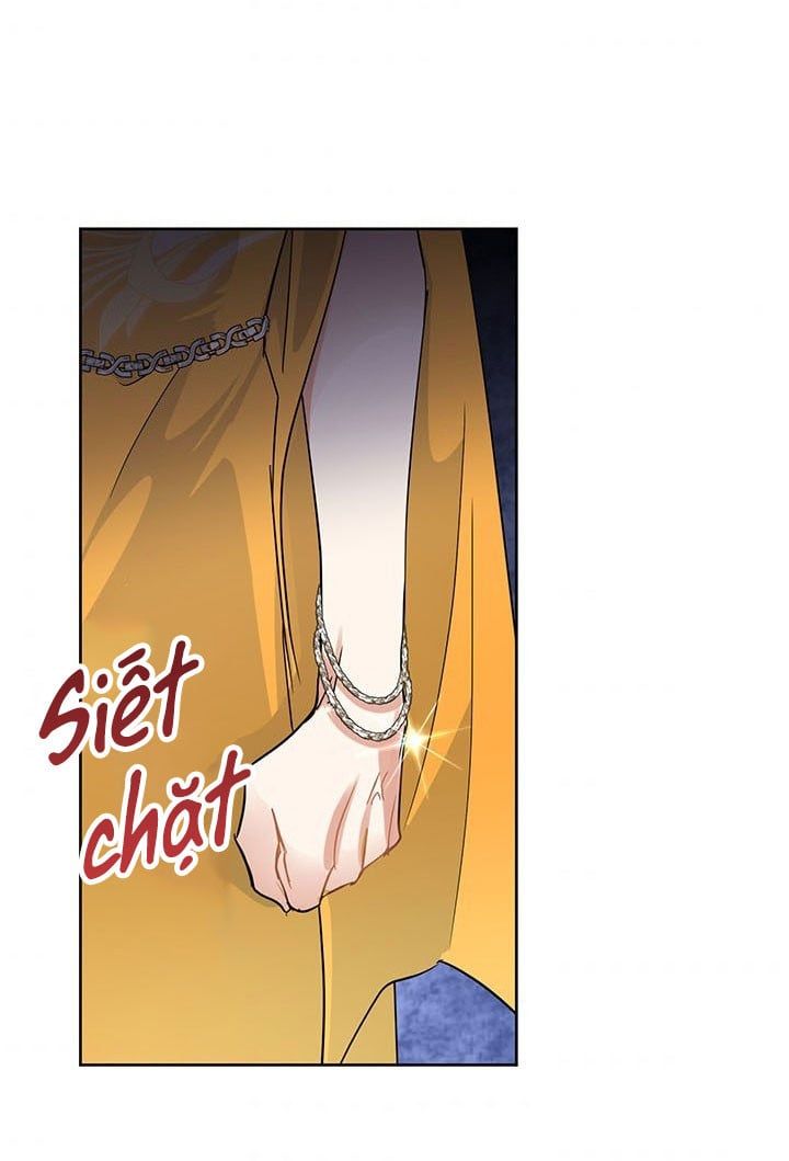 đọc truyện Ác Nữ Hôm Nay Lại Yêu Đời Rồi! Chương 39.5 ảnh 5 tại Thiên Thai Truyện