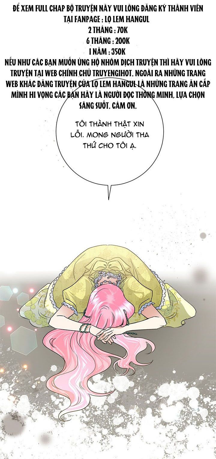 đọc truyện Ác Nữ Hôm Nay Lại Yêu Đời Rồi! Chương 39.5 ảnh 32 tại Thiên Thai Truyện