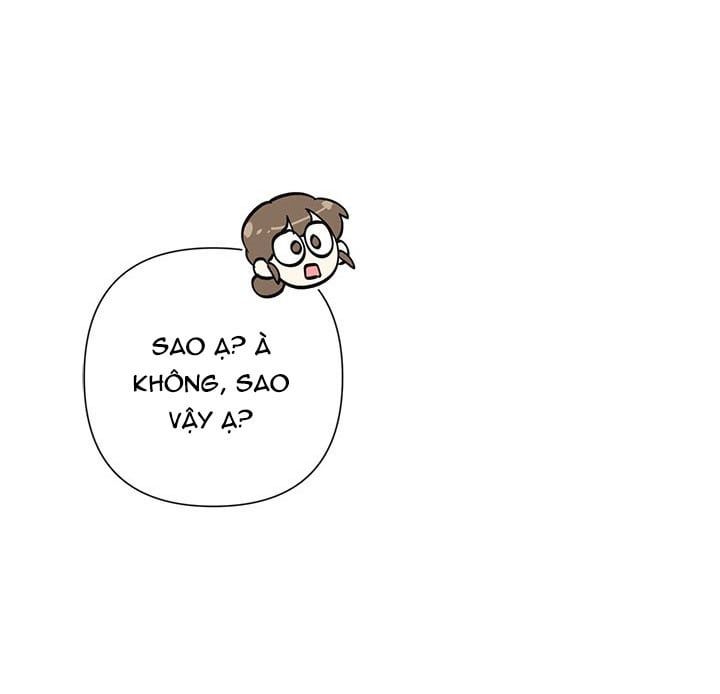 đọc truyện Ác Nữ Hôm Nay Lại Yêu Đời Rồi! Chương 39.5 ảnh 35 tại Thiên Thai Truyện