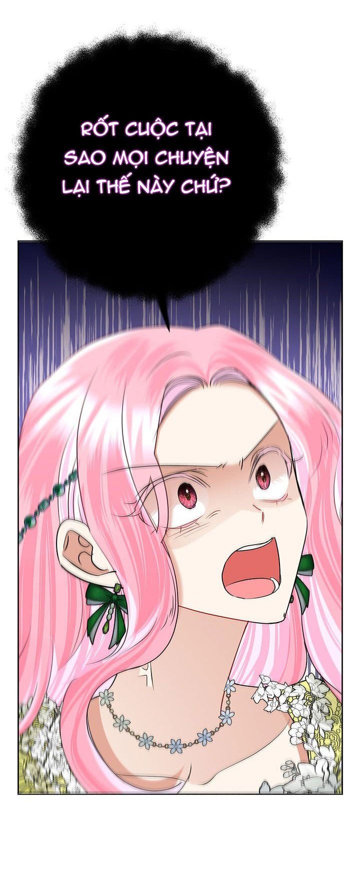 đọc truyện Ác Nữ Hôm Nay Lại Yêu Đời Rồi! Chương 39 ảnh 14 tại Thiên Thai Truyện